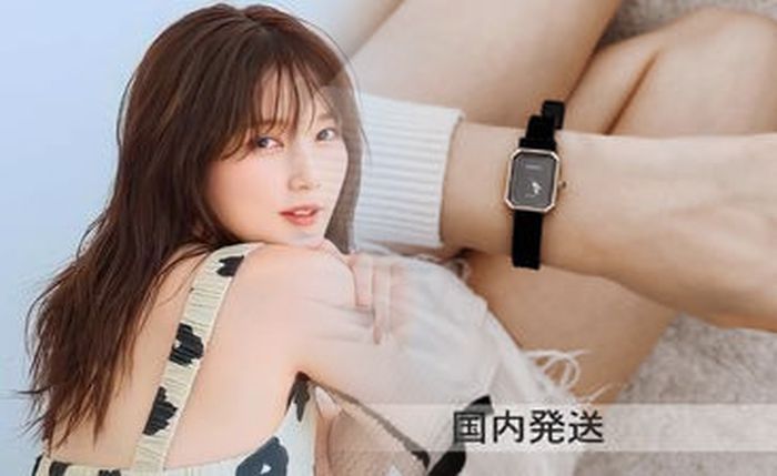 chanelクリスマスコフレ2023