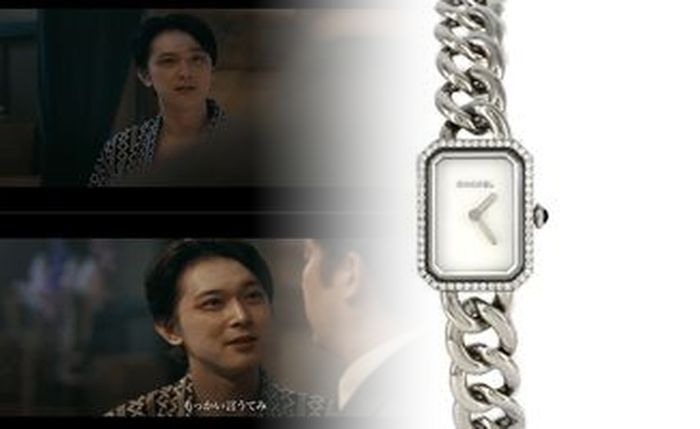 シャネル bb クリーム cc クリーム