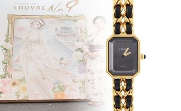 シャネル 2018 春 夏 コレクション
