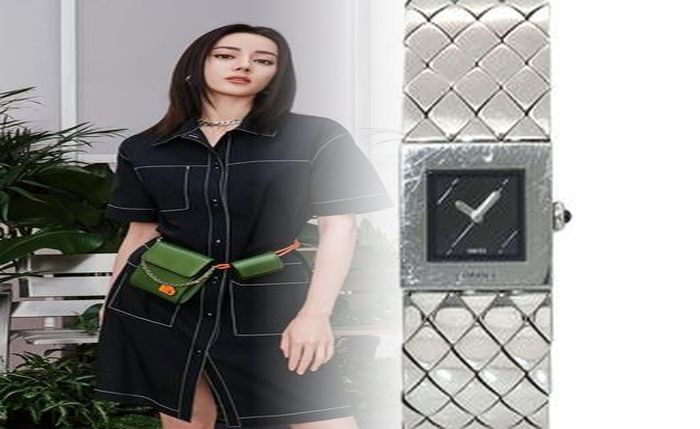 シャネル 時計 j12 読み方