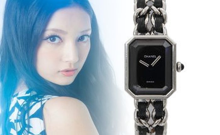 シャネル アイ シャドウ 228 使い方