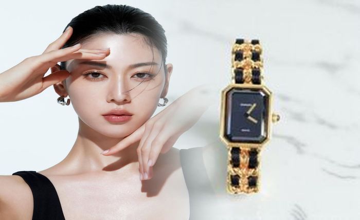 シャネル 時計 電池 交換 費用