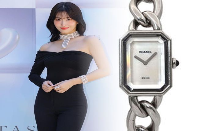 シャネル 時計 電池 交換 方法