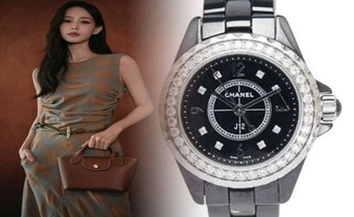 ブルー ドゥ シャネル パルファム 評価
