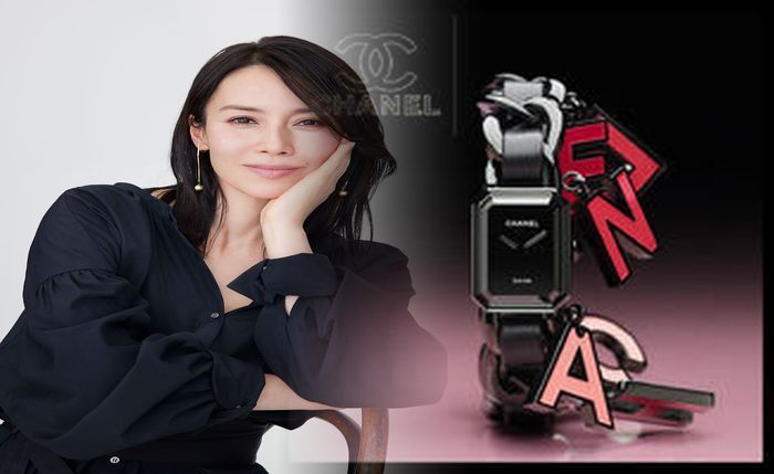 シャネル 時計 電池 交換 大阪