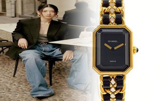 シャネル 時計 電池 交換 料金