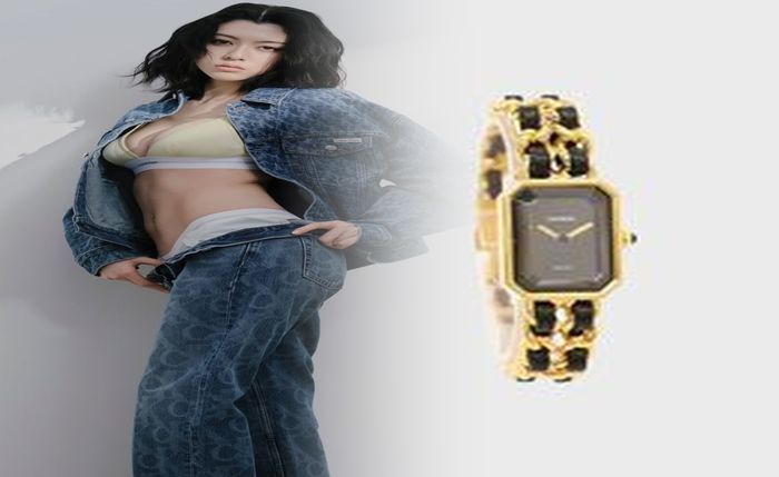 シャネル 時計 メンズ ランキング