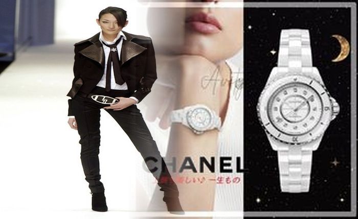 シャネル 時計 プルミエール 価格