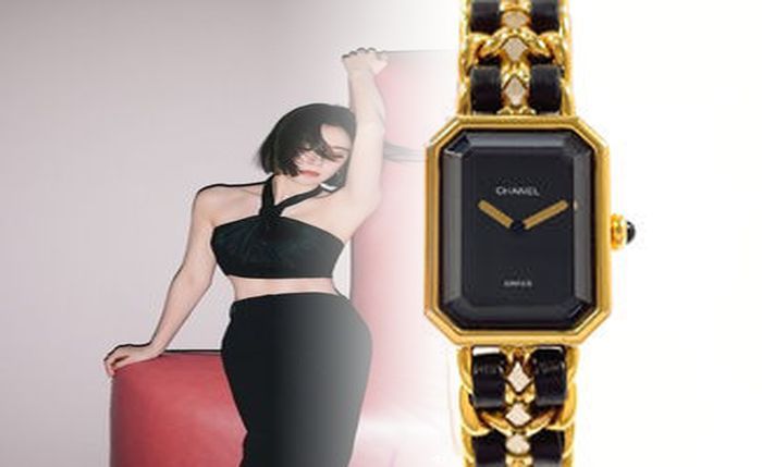 シャネル 時計 j12 電池 交換