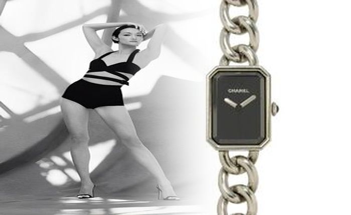 シャネル 時計 j12 セラミック