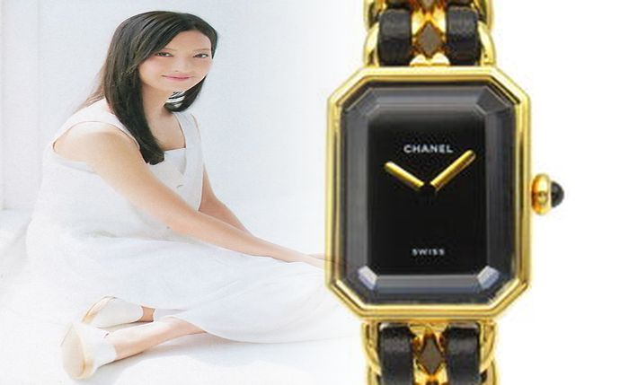シャネル コピー 時計 電池 交換