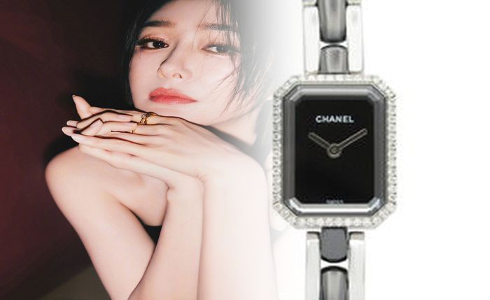 シャネル 時計 電池 交換 どこで