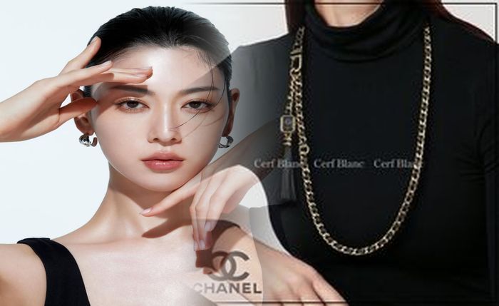 シャネル 腕時計 j12 レディース