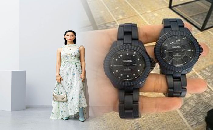 シャネル 時計 レディース 自動 巻き