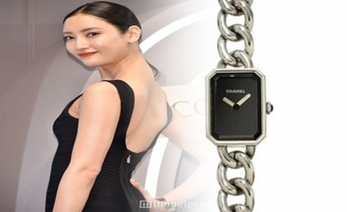 シャネル 時計 j12 クロノ グラフ