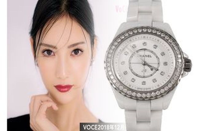 シャネル 時計 メンズ スーパー コピー