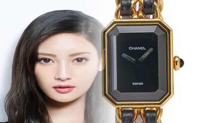 シャネル 時計 スーパー コピー 代引き