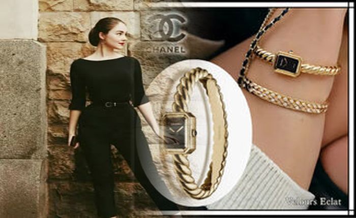 シャネル 時計 オーバーホール 正規 店