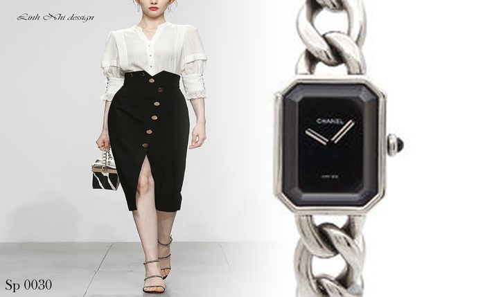 シャネル 時計 j12 レディース ダイヤ