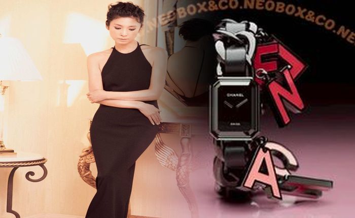 シャネル eau de toilette n5
