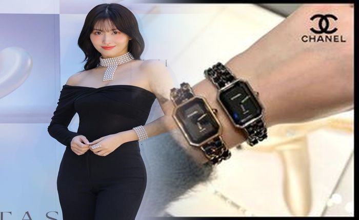 シャネル chanel ルージュ ココ グロス