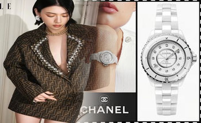 chanel ルージュ ココ フラッシュ 92