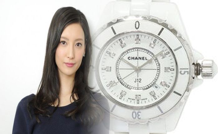 シャネル chanel エゴイスト プラチナム