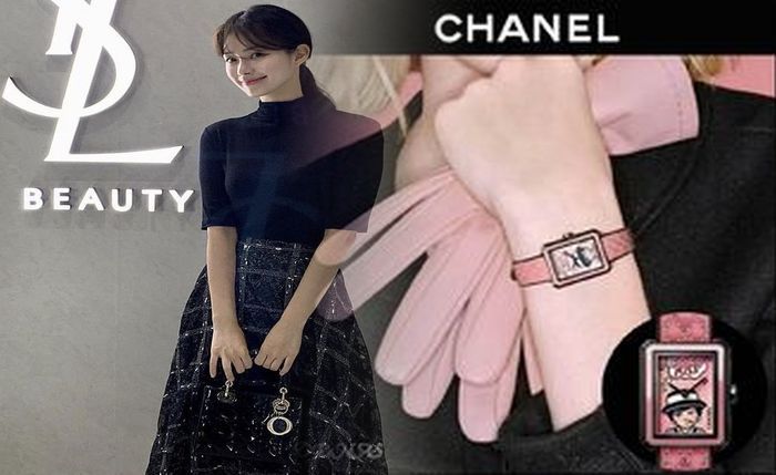 chanel ルージュ ココ フラッシュ 90