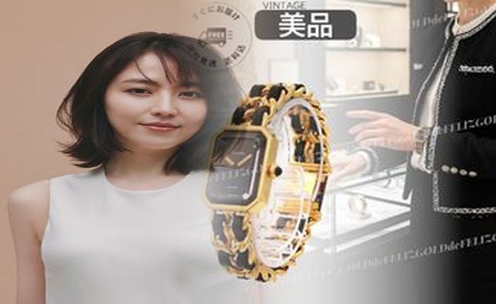 シャネル カバー 力 の ある ファンデーション