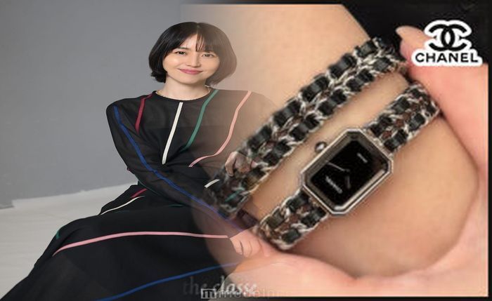 chanel ルージュ アリュール ヴェルヴェット