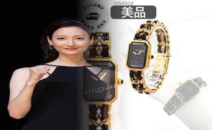 chanel チャンス オー タンドゥル オードゥ パルファム