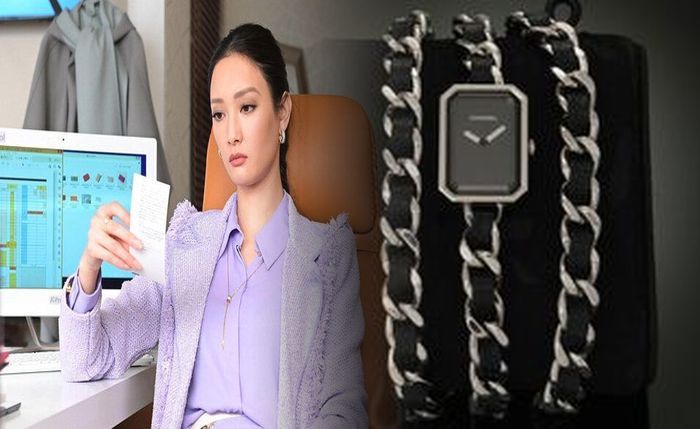 chanel チャンス オー タンドゥル オー ドゥ パルファム