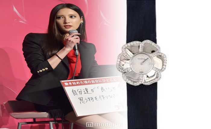 シャネル ヴィタ ルミエール ルース パウダー ファンデーション 使い方