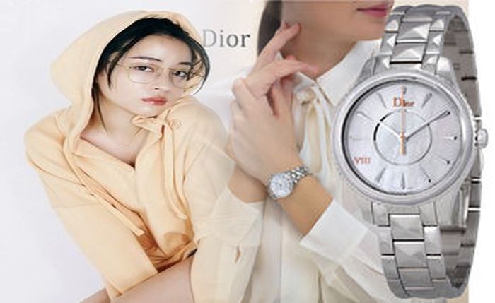 メンズ ディオール 時計