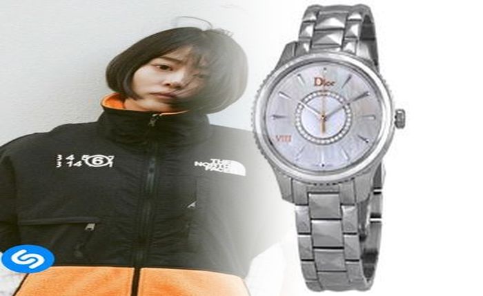 ディオール 時計 レディース 人気