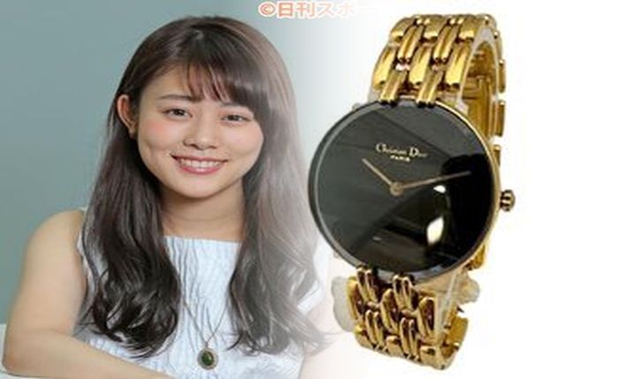 メンズ ディオール 時計