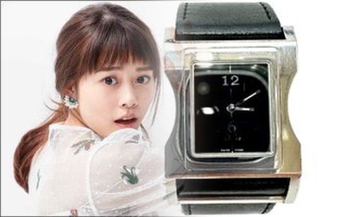 ディオール 時計 レディース