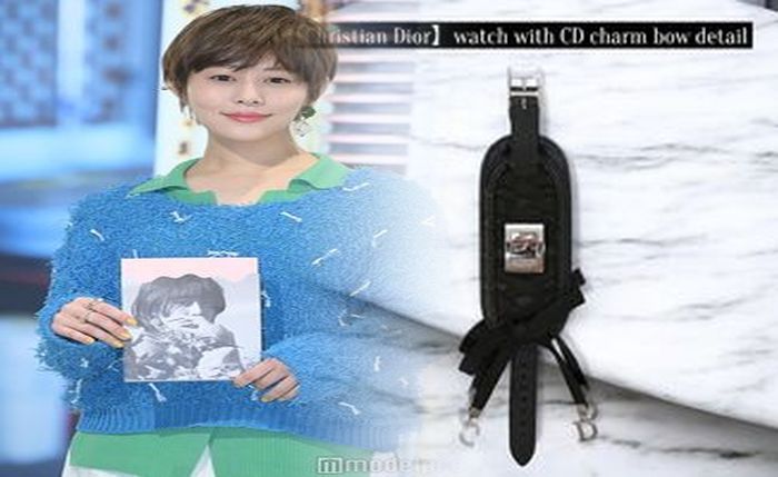 メンズ ディオール 時計