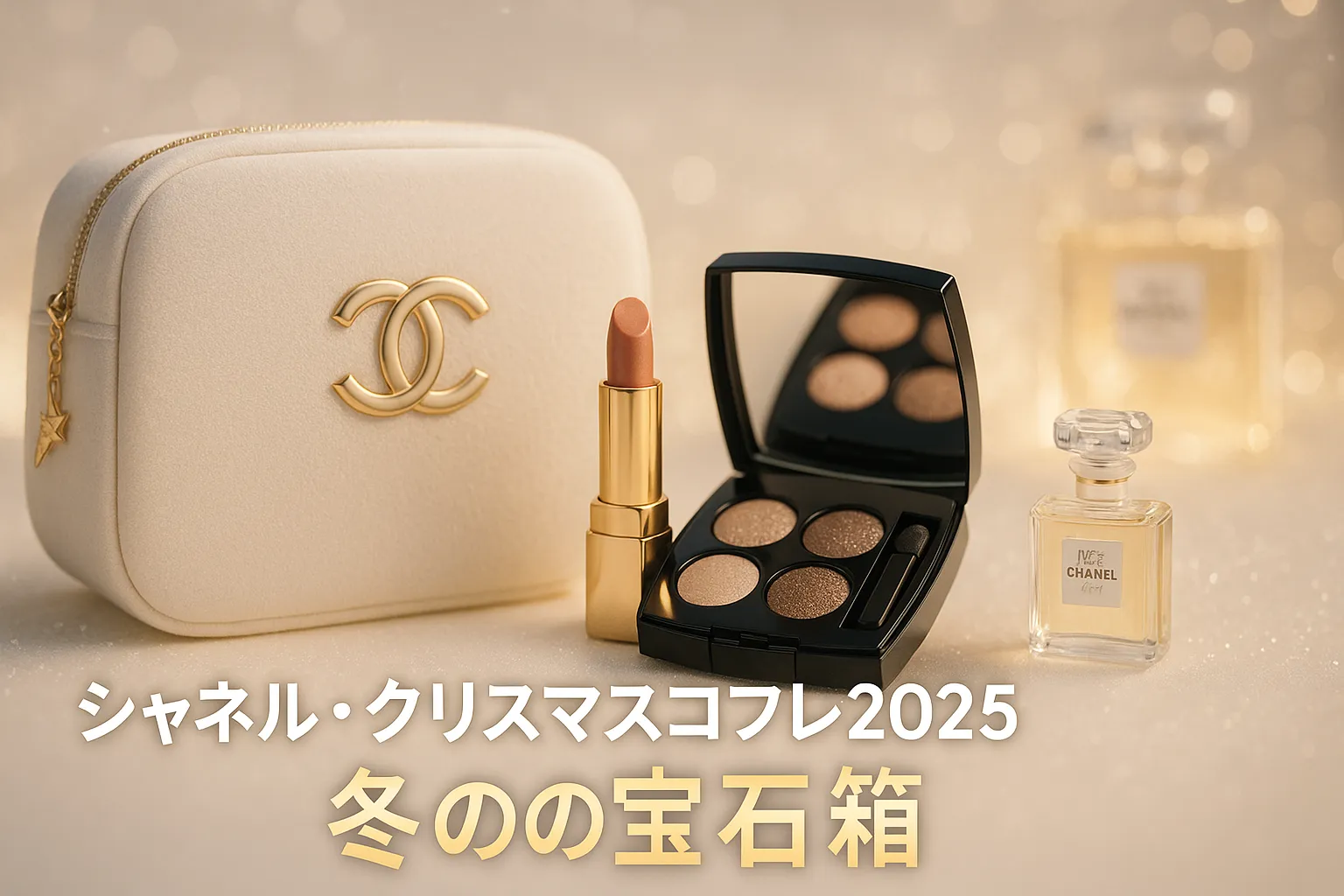 5. まとめ|今年こそ手に入れたい「冬の宝石箱」.webp