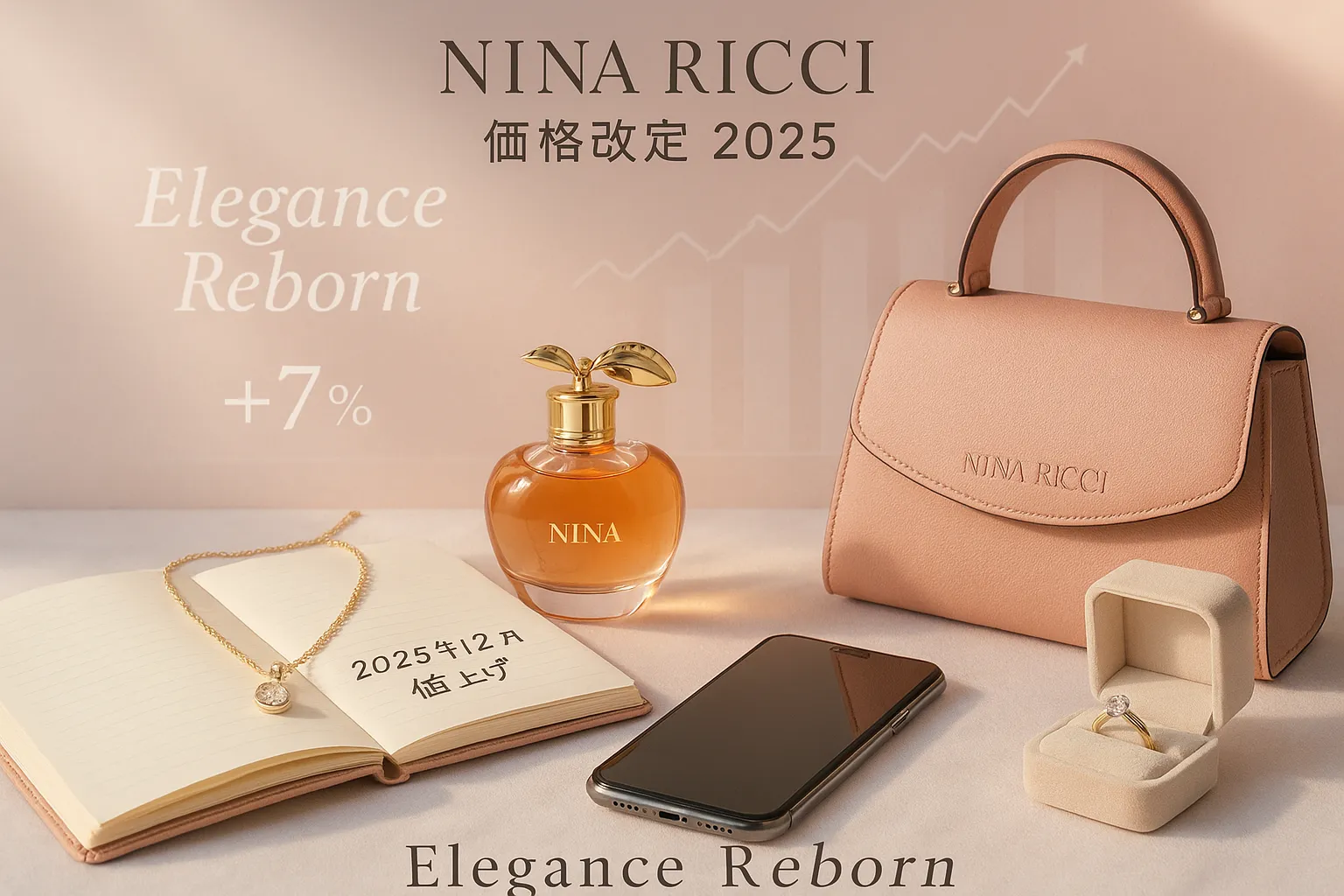 まとめ|2025年のNINA RICCI値上げをどう見る?.webp