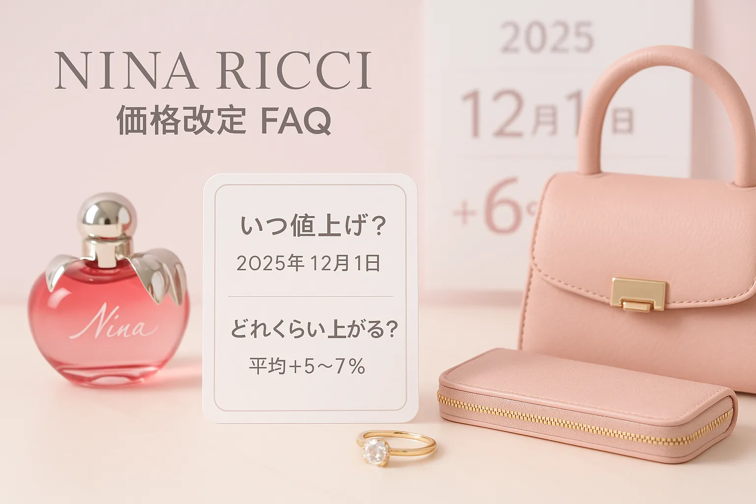 よくある質問(FAQ)|値上げ時期・対象モデル・影響まとめ.webp