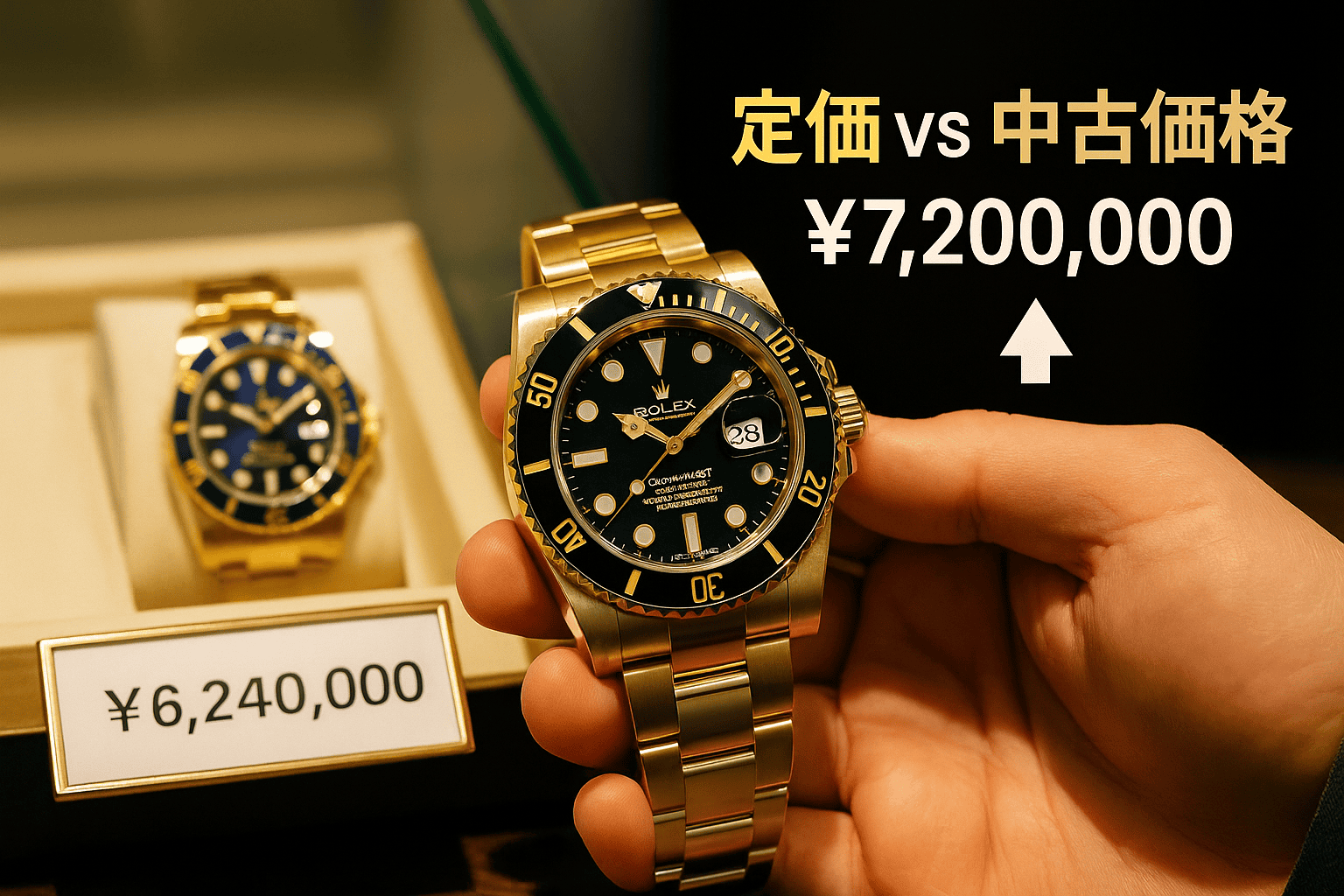 4. 定価と中古・並行輸入価格の差｜なぜプレミアがつくのか？1421.png