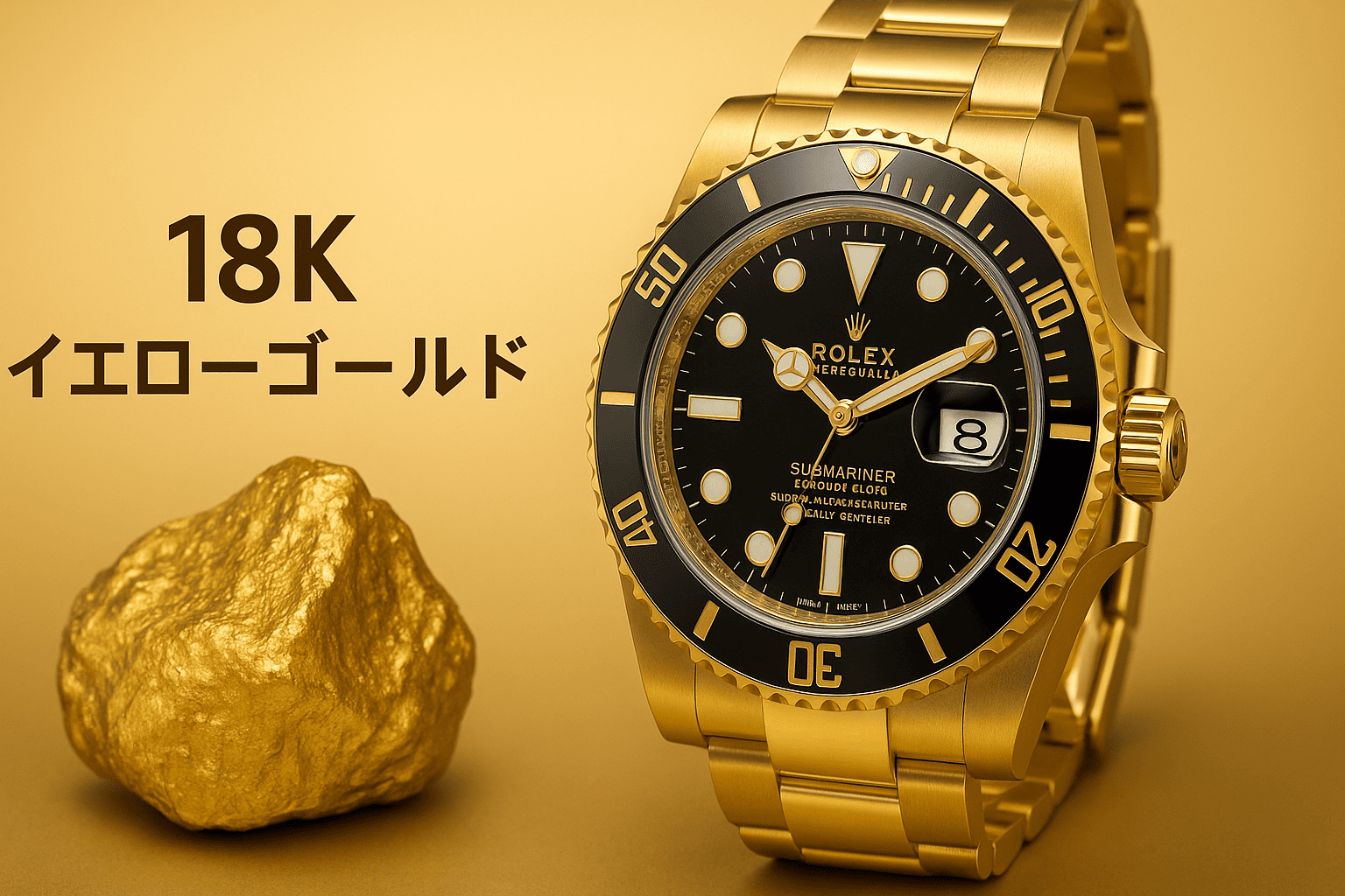 6. イエローゴールドは何金？素材と耐久性の秘密1421.png