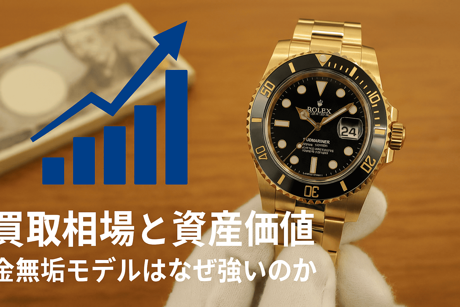 8. 買取相場と資産価値｜金無垢モデルはなぜ強いのか1421.png