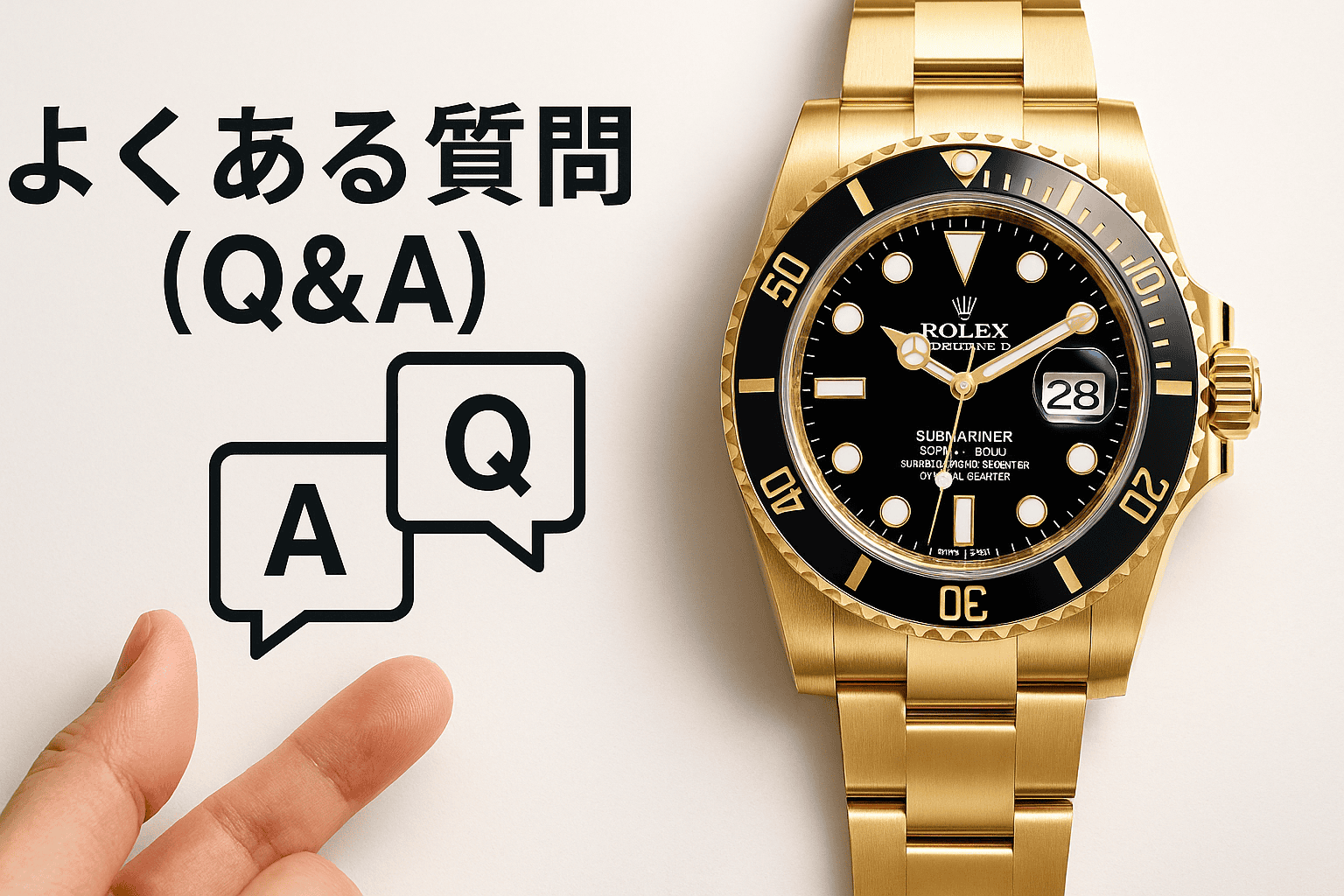 9. よくある質問（Q&A）1421.png