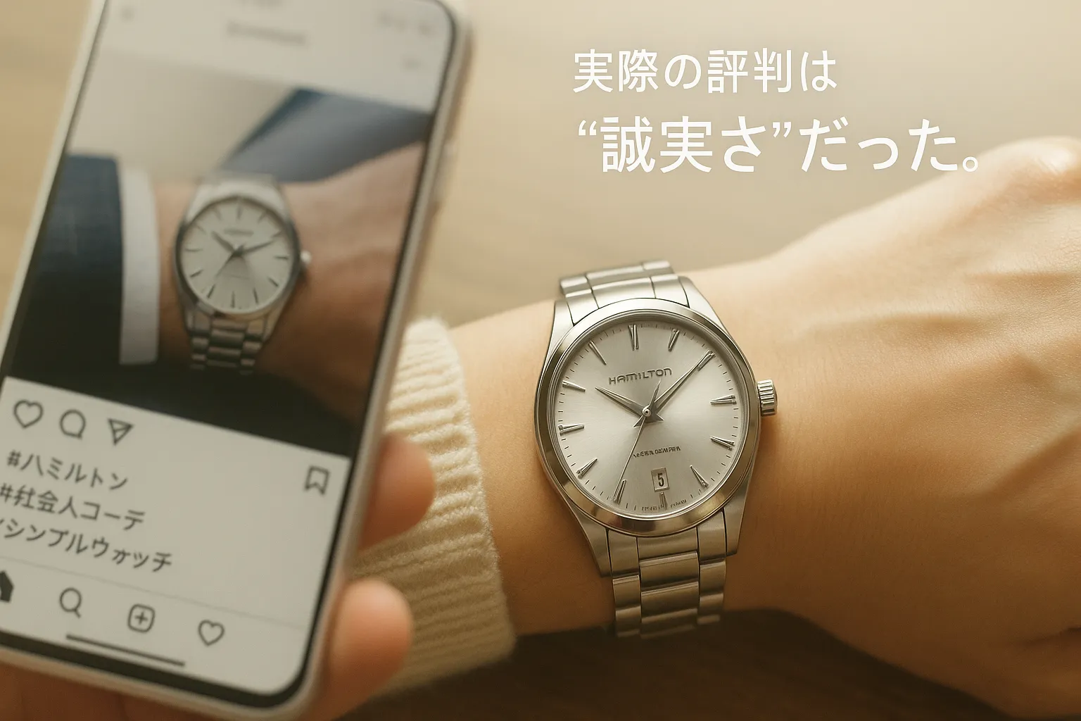 実際の評判とSNS・知恵袋でのリアルな声.webp