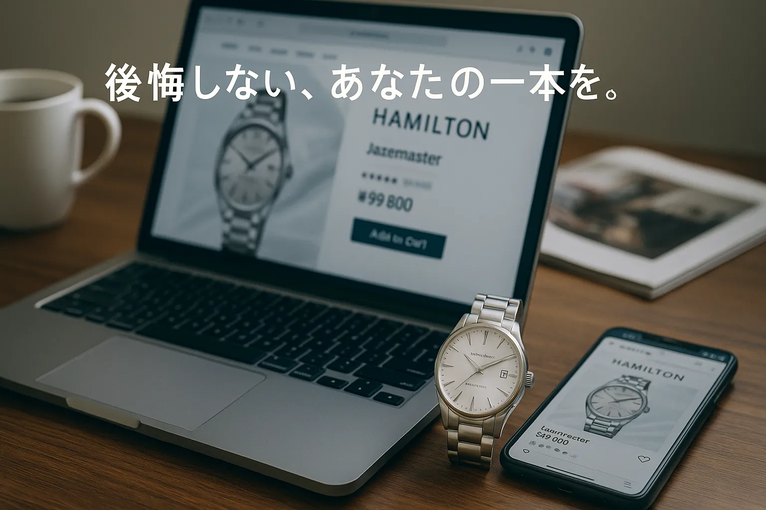 購入ガイド|後悔しない選び方&おすすめ通販ショップ.webp