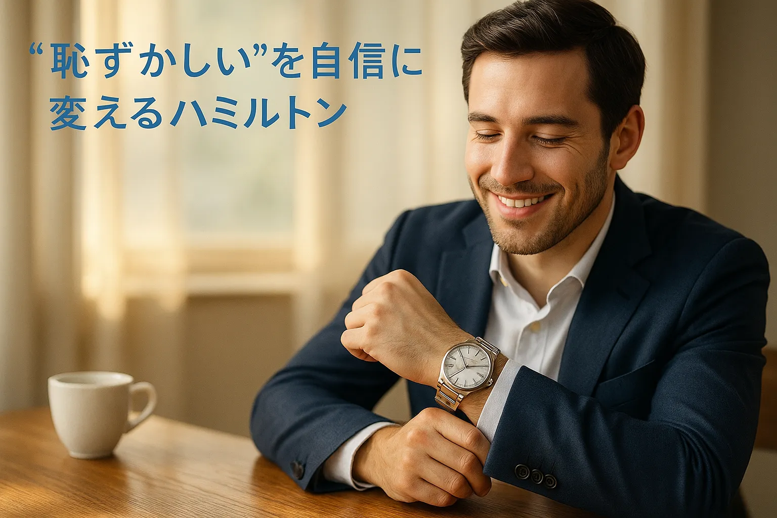 まとめ|“恥ずかしい”を自信に変えるハミルトンの魅力.webp