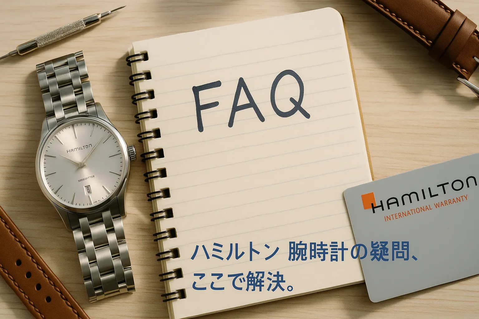 よくある質問(FAQ)(3).webp