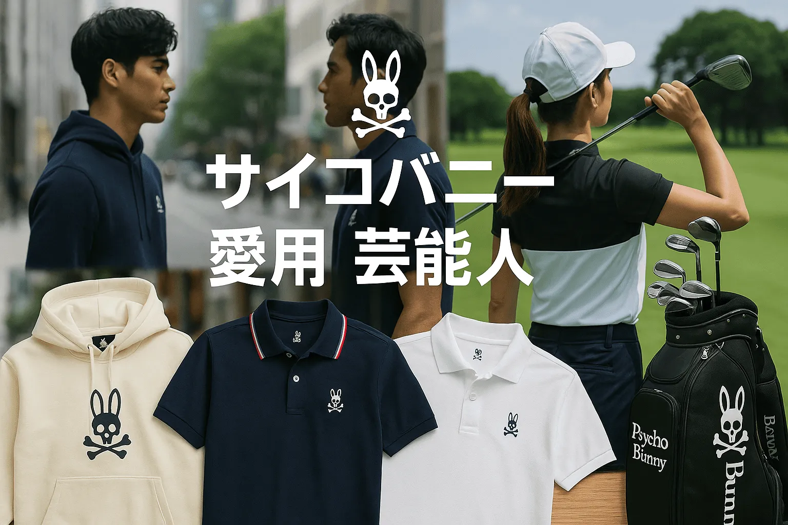 サイコバニー 愛用 芸能人1421.webp